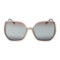 Portman 444 B